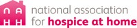 National Association for Hospice at Home